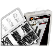 W5340 Roll Pin Assortment
