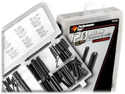 W5340 Roll Pin Assortment