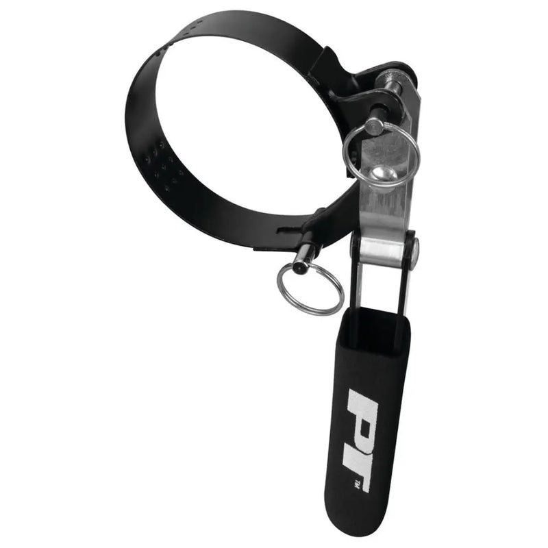 Perform Tool W54132 Oil Filter Wrench