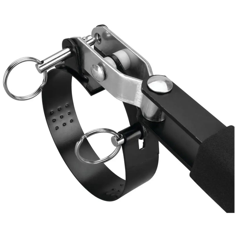 Perform Tool W54132 Oil Filter Wrench