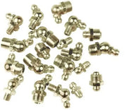 W54243 Grease Fitting