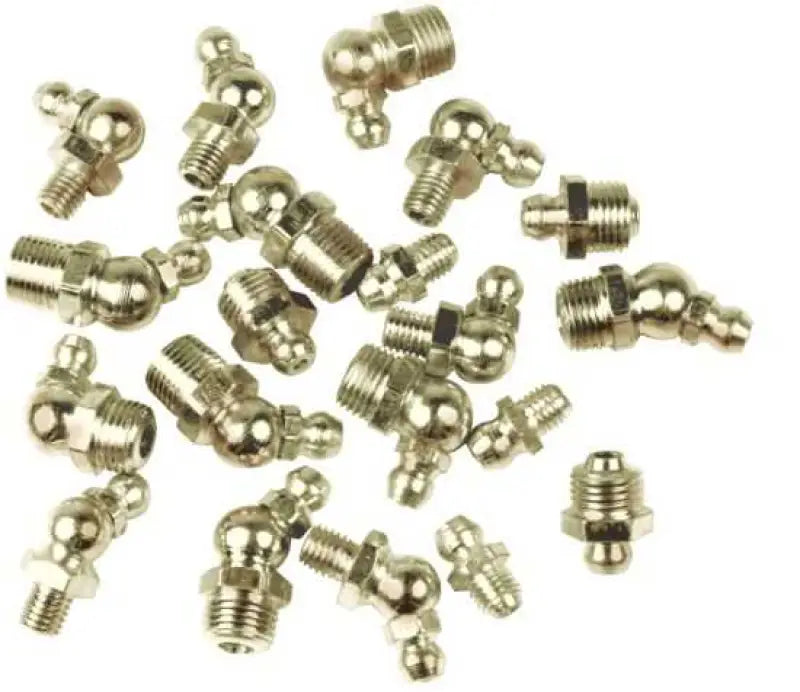W54243 Grease Fitting