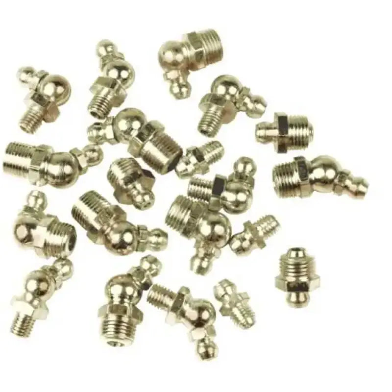 W54243 Grease Fitting