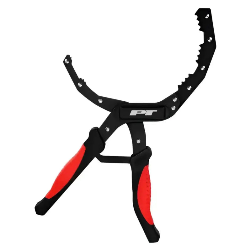 W54312 Pliers