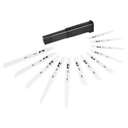 W721 Saw Blade