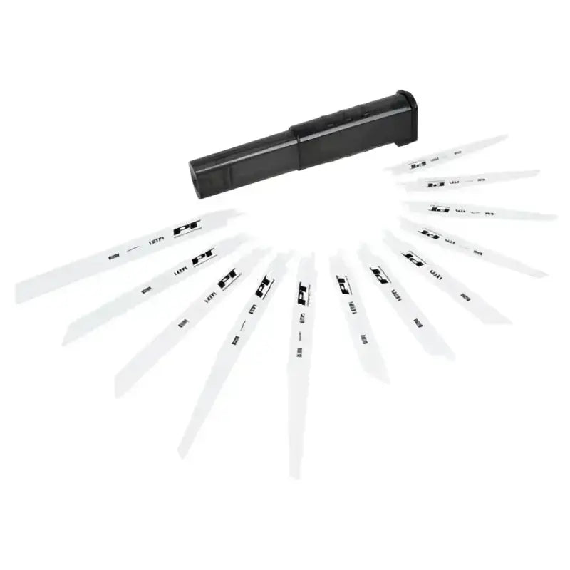 W721 Saw Blade