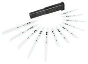 W721 Saw Blade