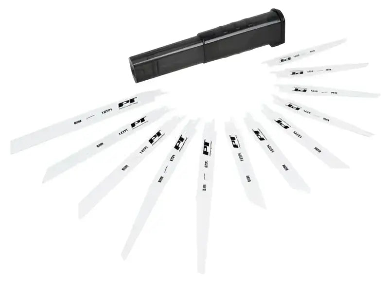 W721 Saw Blade