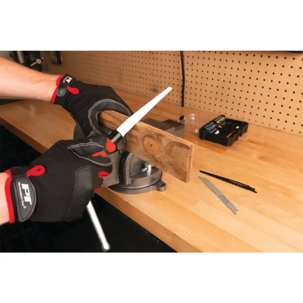 Perform Tool W736 Tool Set