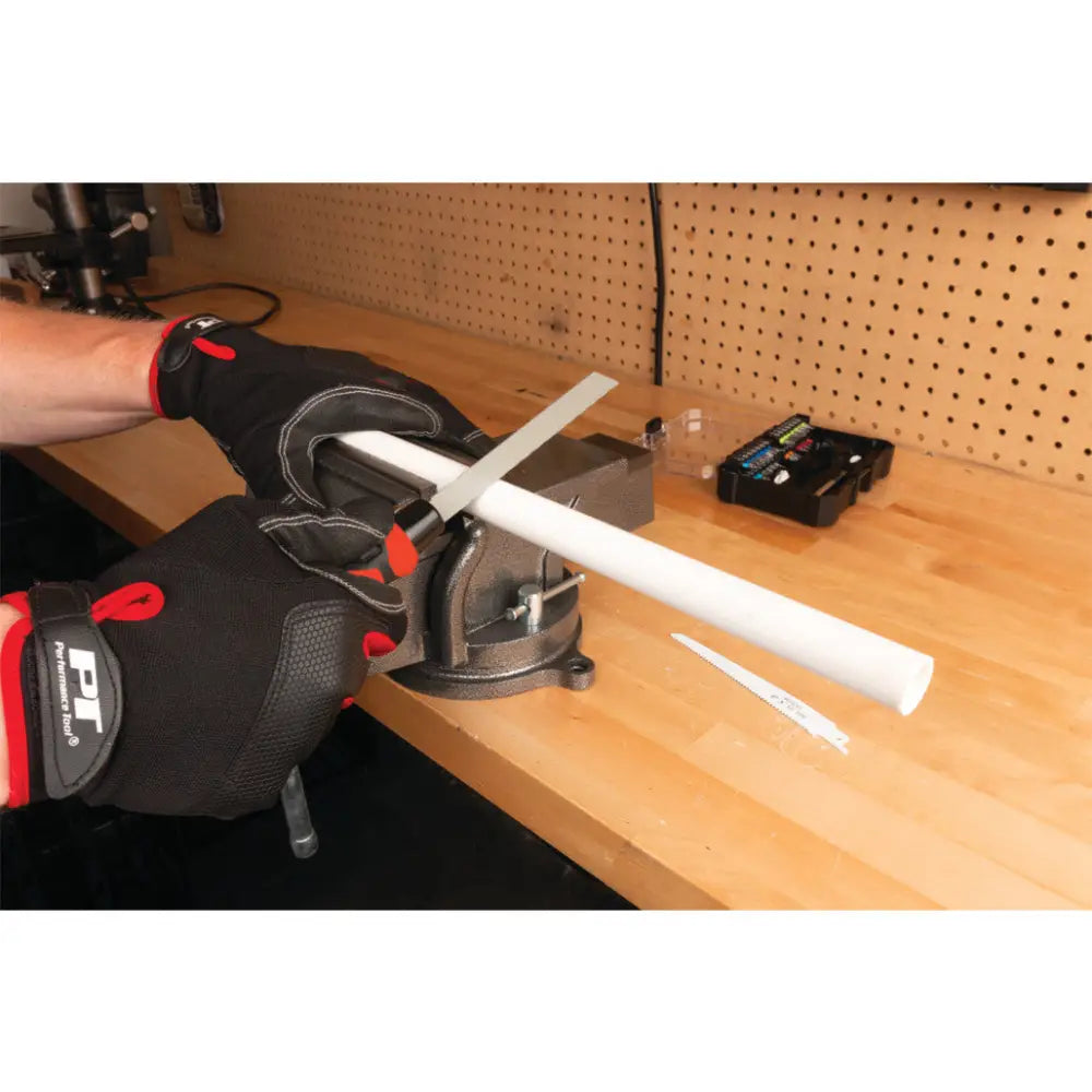 Perform Tool W736 Tool Set