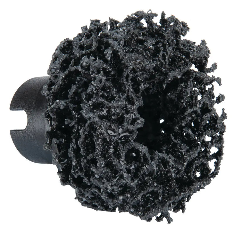 Perform Tool W80105 Sanding Pad