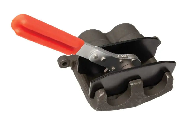 W80110 Brake Pad Spreader