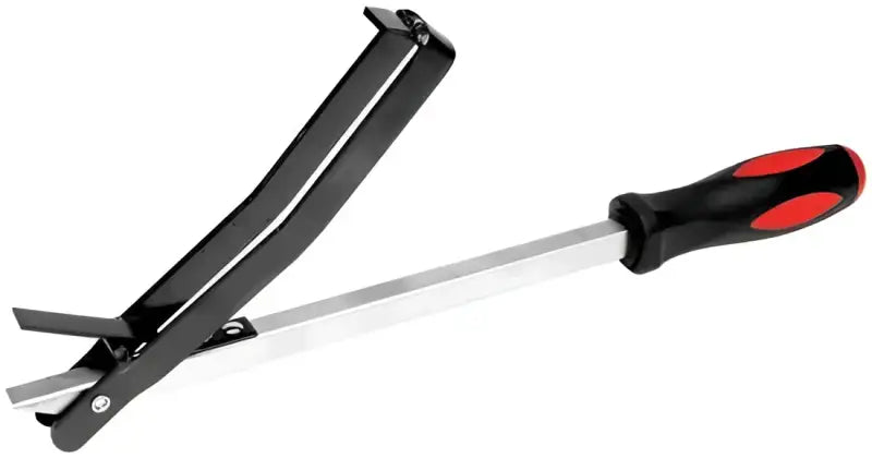 W80510 Clutch Flywheel Turning Tool