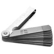 W80524 Feeler Gauge
