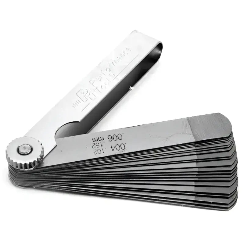W80524 Feeler Gauge