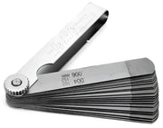 W80524 Feeler Gauge