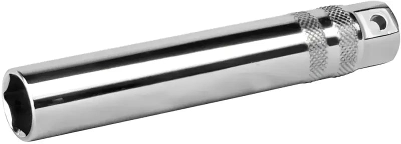 W80533 Spark Plug Socket