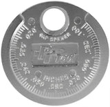 W80535 Spark Plug Gapping Tool