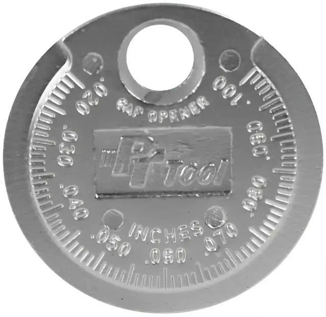 W80535 Spark Plug Gapping Tool