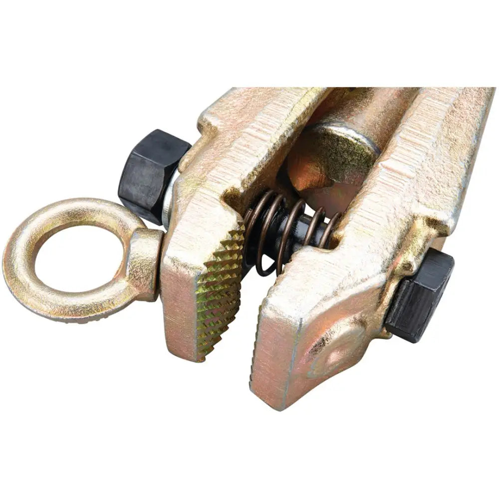 Perform Tool W80545 Dent Puller