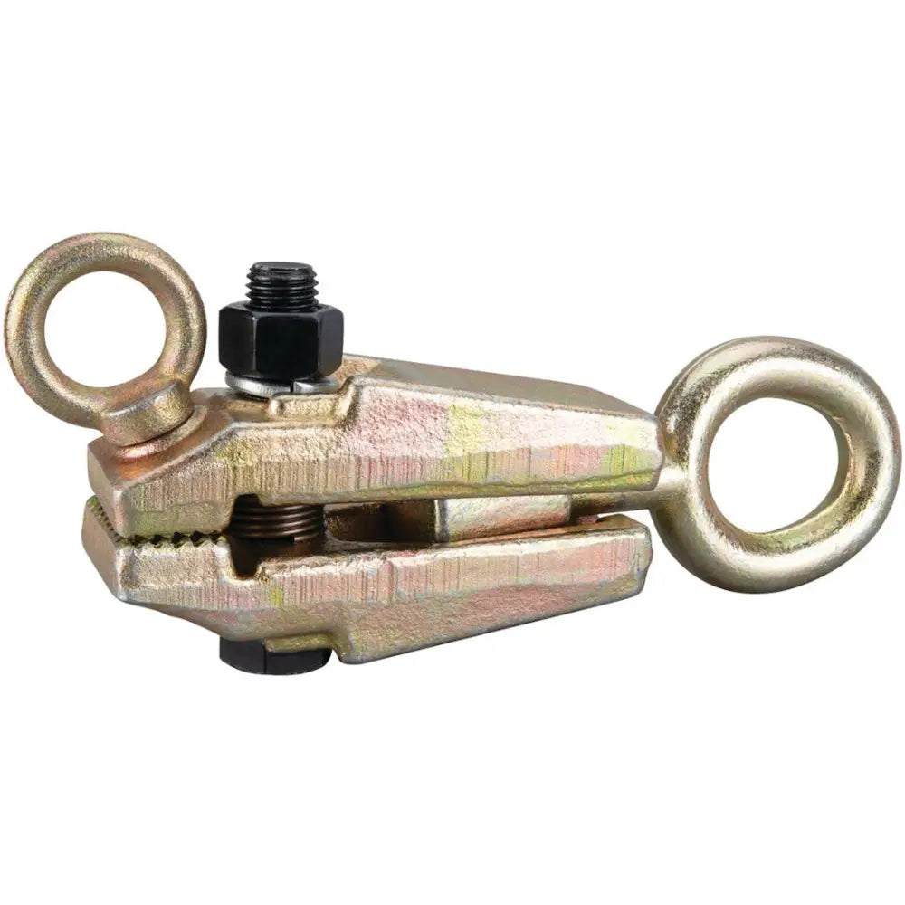 Perform Tool W80545 Dent Puller