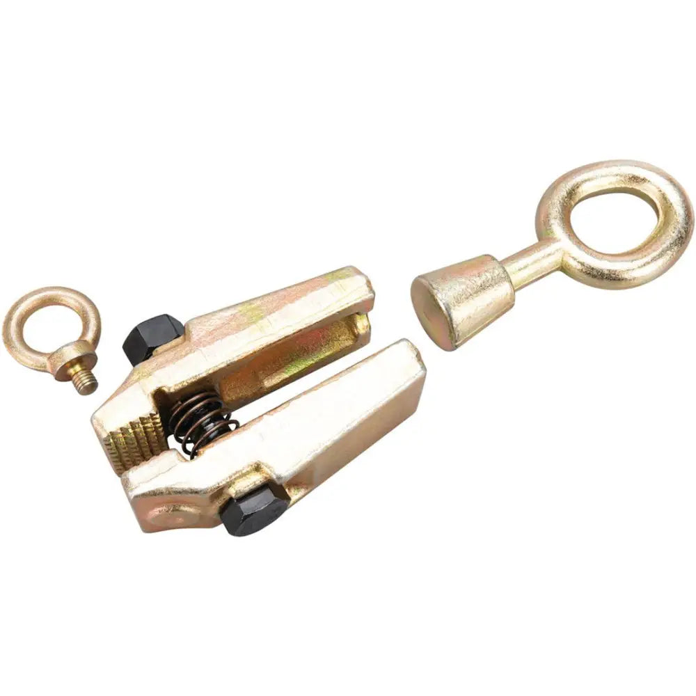 Perform Tool W80545 Dent Puller