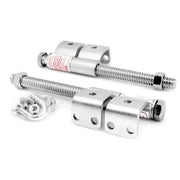 W80555 Coil Spring Compressor