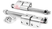 W80555 Coil Spring Compressor