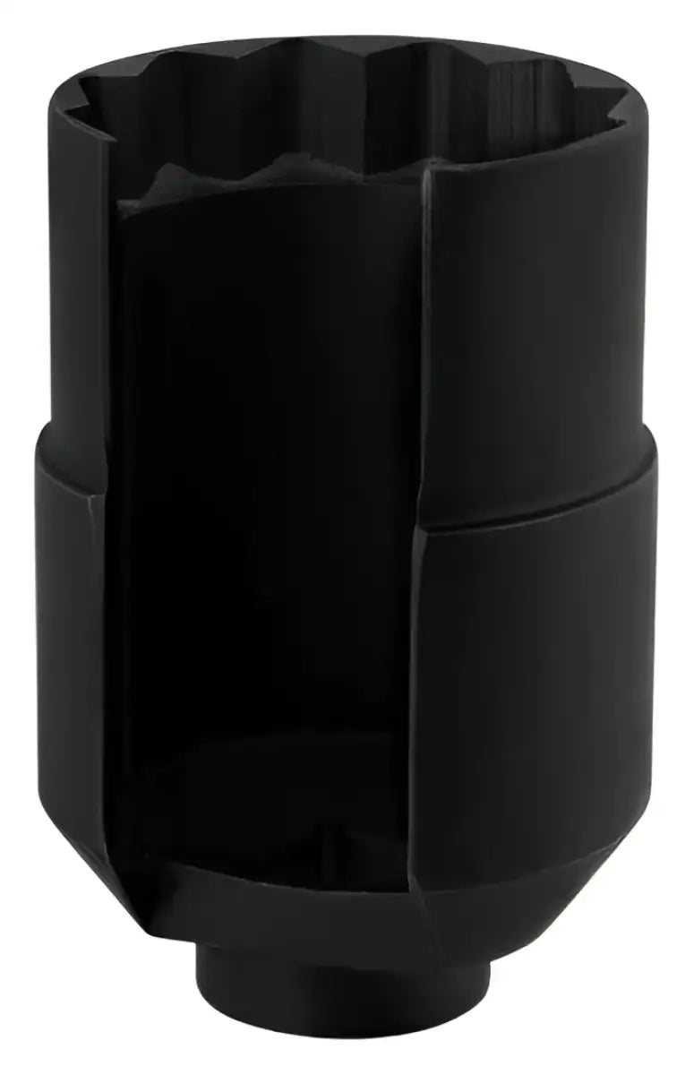 W80592 Socket