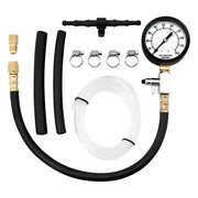 W80595 Fuel Injection System Tester