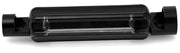 W80622 Brake Spring Tool