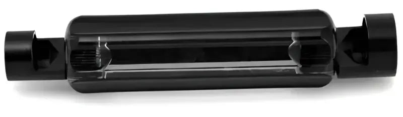 W80622 Brake Spring Tool