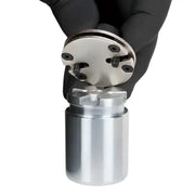 W80627 Caliper Piston Tool
