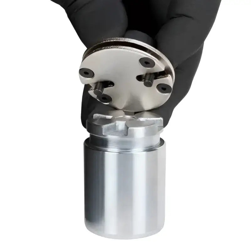 W80627 Caliper Piston Tool