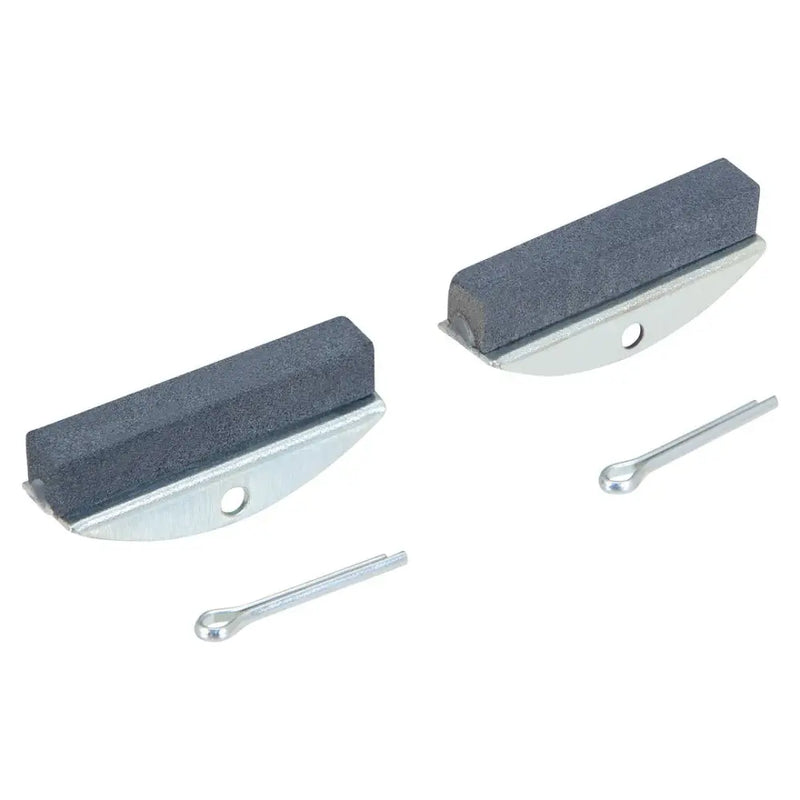 Perform Tool W80634 Honing Stone