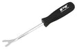 W80645 Door Panel Removal Tool
