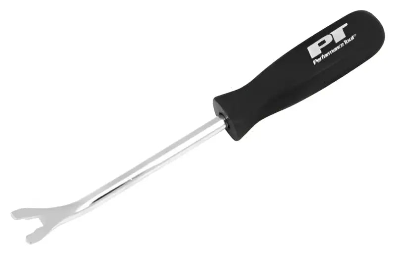 W80645 Door Panel Removal Tool