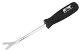 W80645 Door Panel Removal Tool