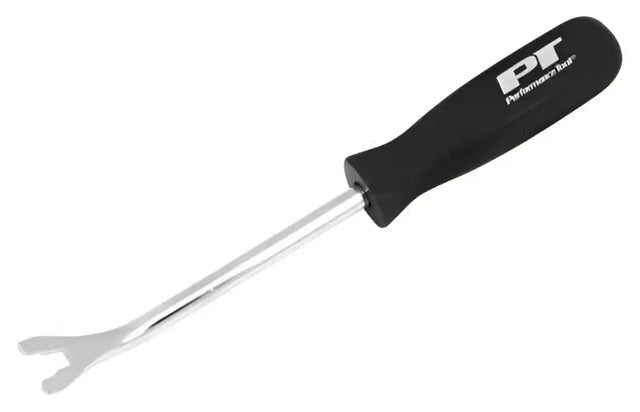 W80645 Door Panel Removal Tool