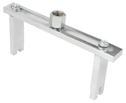 W80668 Fuel Tank Sending Unit Lock Ring Tool