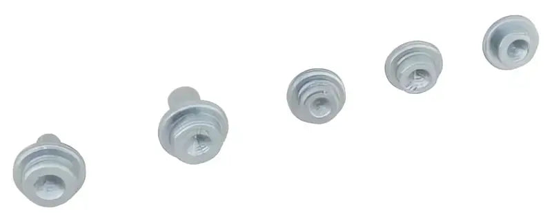 W80679 Flaring Dies