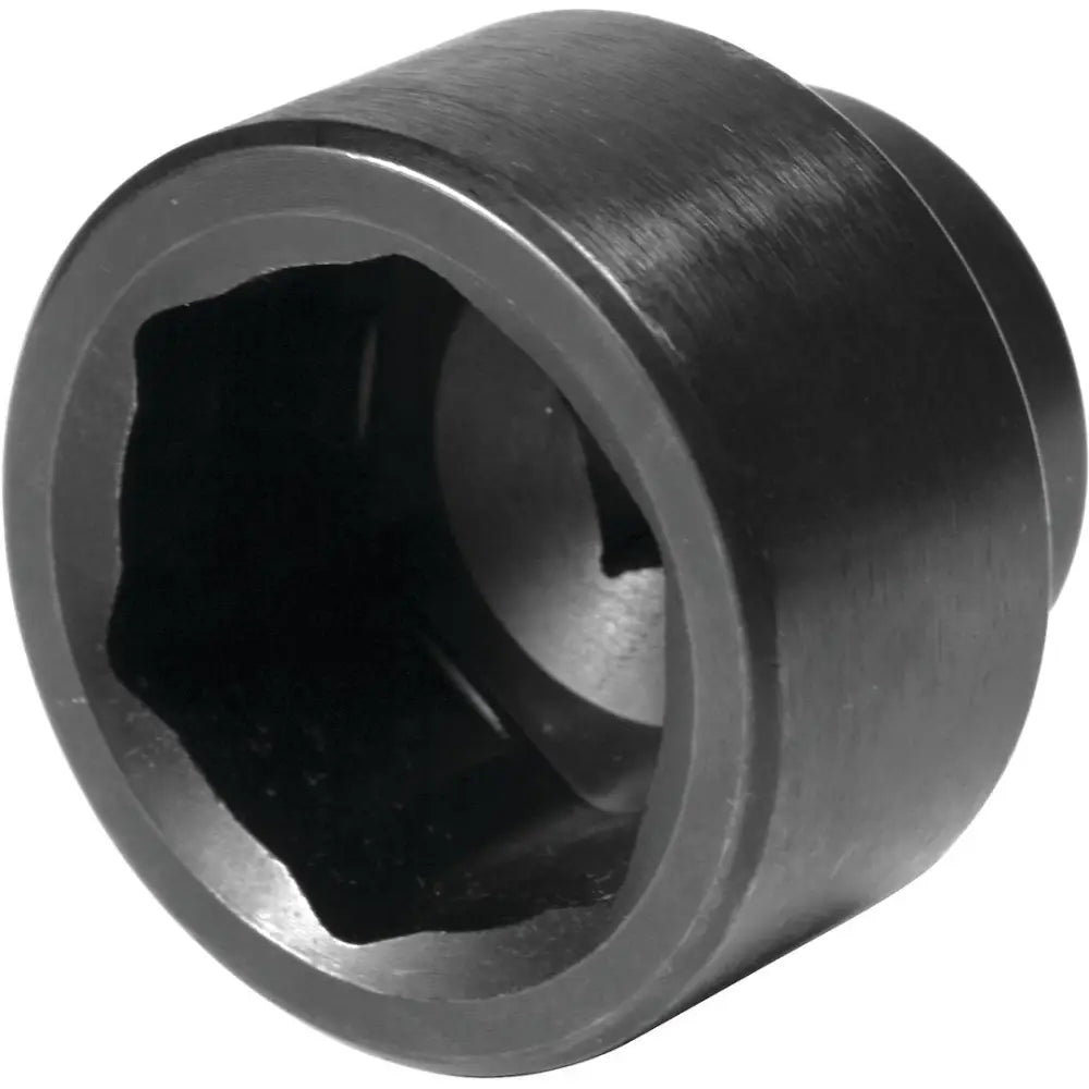 Perform Tool W80683 Fuel Filter Socket