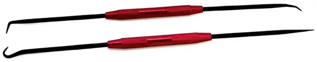 W80750 Hook And Pick Tool Set