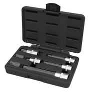 W83016 Socket Set