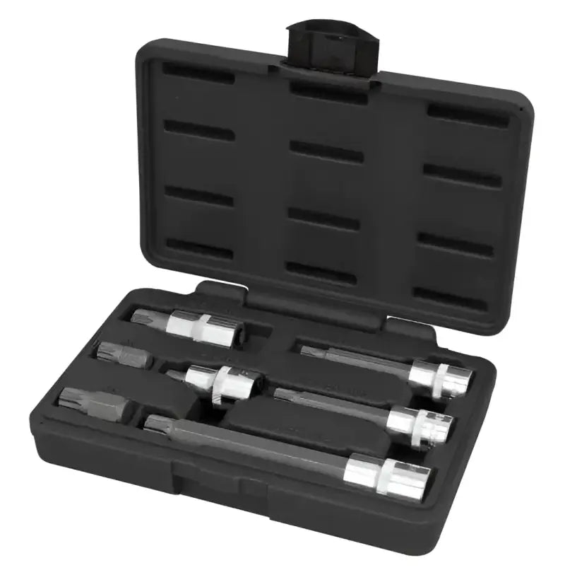 W83016 Socket Set