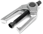 W83021 Tie Rod Removal/ Installation Tool