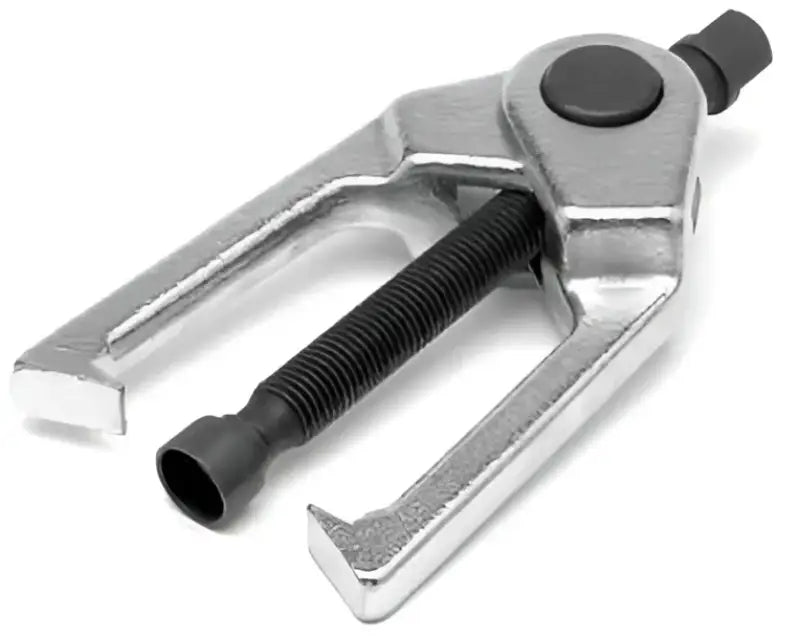 W83021 Tie Rod Removal/ Installation Tool