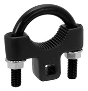 W83027 Tie Rod End Tool