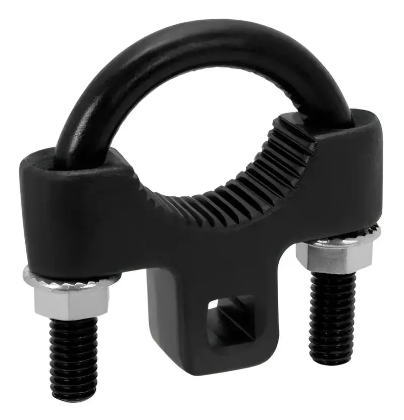 W83027 Tie Rod End Tool