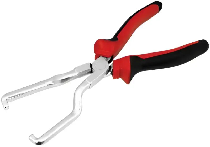 W83115 Pliers